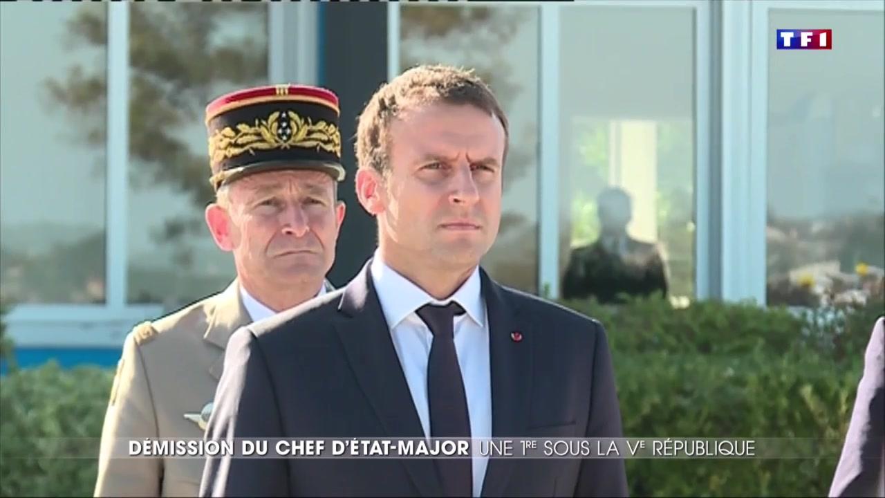 devilliers_macron