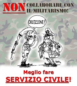 Banner_servizio_civile