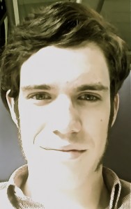 Foto del 08.09.11 alle 10.12 #4