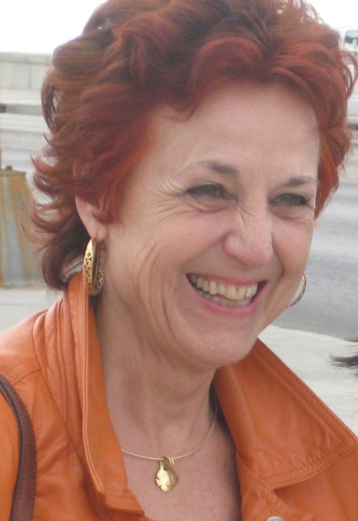 elezioni2011_crivelli_sonya