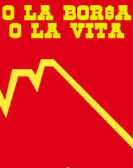 1borsavita