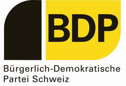 bdp