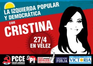 afiche-izq-CURVAS-01