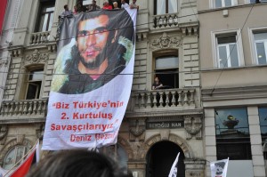 denizgezmis