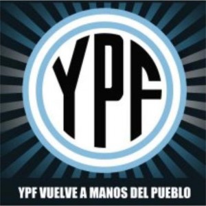 ypfpueblo