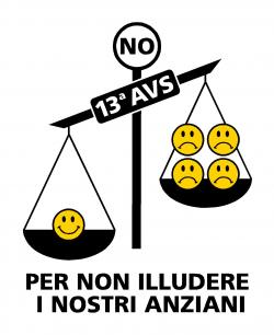 no13avs