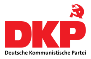 dkp_logo