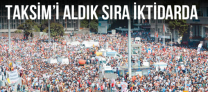 1z6ulYe