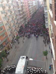 eskisehir