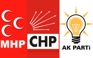 462-mhp-chp-akp