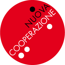 Nuovi orizzonti necessari...