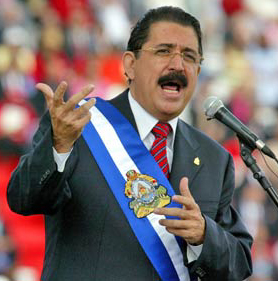 zelaya1