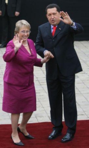 1194648472675Bachelet_Hugodn