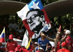 20130910_chile.allende