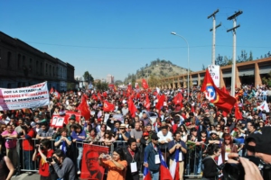 comunismo2