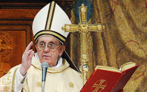 papa_francesco_getty_omelia0