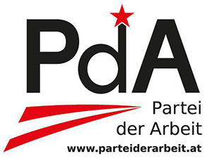 pda-oesterreich