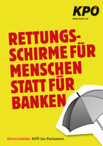 plakat_rettungsschirme_fb