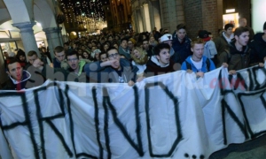 arlind_manif