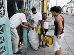 cuba_basura