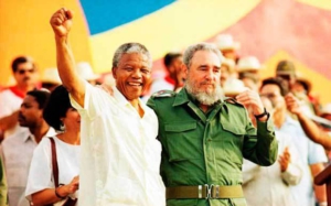 mandela_fidel