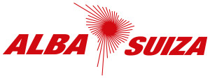 alba-suiza_logo-grande