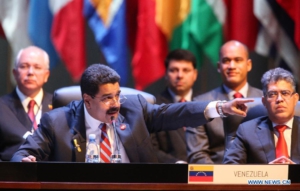 maduro_celac