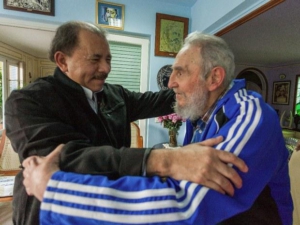 ortega_castro