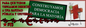 BANNER-sanidad-WEB