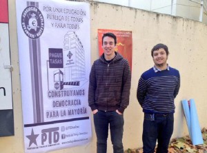 Estudiantes-y-trabajadores-presentan-el-Partido-del-Trabajo-Democrático-en-Ciudad-Real