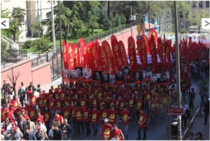 1-Mayis-Yürüyüs-2010_TKP