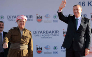 l_barzani_erdogan191113IT