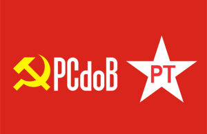 pcdob1