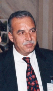 Agostino Spataro