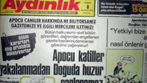 aydinlik79