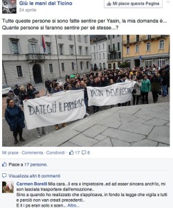 fascisti_contro_yasin