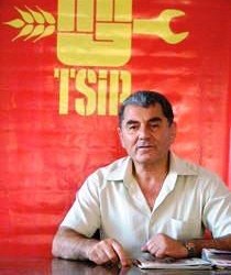 TURGUT-Koçak-210x250
