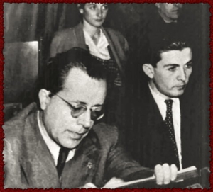 berlinguer_togliatti