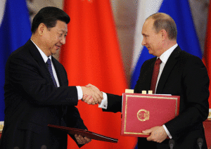 Putin-Vladimir-Xi-Jinping