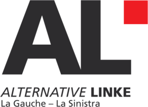 584px-Alternative_Linke_Logo.svg