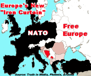 nato-map