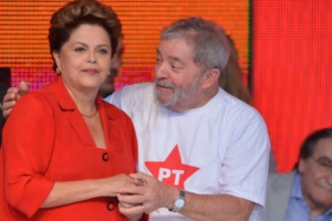 lula_dilma