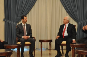 perincek_assad