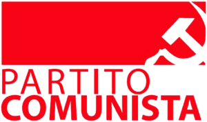 logo_pc_compatto_nomargini