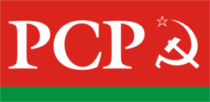 logo_pcp