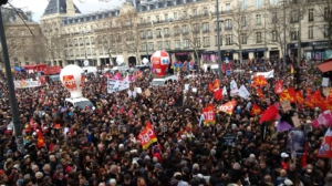 nuitdebout_paris_1