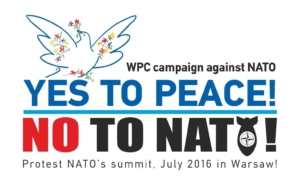 wpc-campain2016_logo2