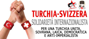 GC_TGB_turchia_banner_solidarieta
