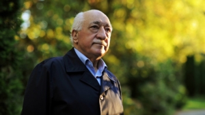 Che il numero delle istituzioni fondate nel nostro paese dagli affiliati di Gülen sia aumentato è un dato di fatto. (Foto: Selahattin Sevi / Keystone)