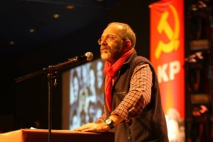 Kemal Okuyan